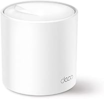 Amazon.co.jp: TP-Link WiFi 無線LANルーター Wi-Fi6 2402 + 574 Mbps